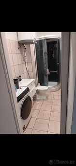 Prodej činžovního domu, 9 bytů + možnost dalších - 5