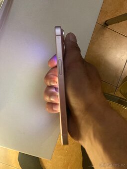 Apple IPhone 15 128 GB - 5