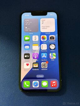 iPhone 13mini 128GB - 5