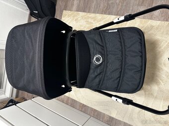 Bugaboo Fox - 5
