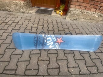 snowboard - 5