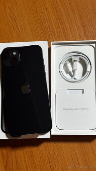 iPhone 14 Plus 128 gb - 5