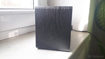 Prodám internetové rádio Auna IR-160 - 5