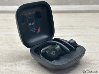 Beats Powerbeats Pro (záruka) - 5