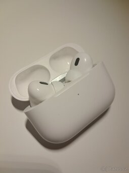 Airpods Pro 2 ANC - 5
