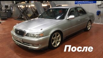 OZ Racing Saturn 8J R17 et37 5x114,3 - 5