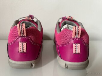 Boty Keen v. 36 – nové - 5