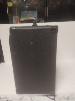 Harley Benton HB-80R Celestion - 5