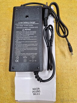 Štípačka na dřevo - 5