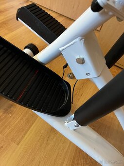 Stepper inSPORTline Rote - 5