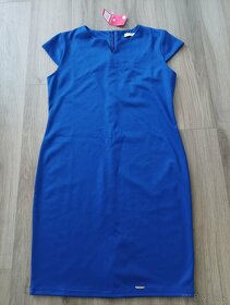 Dámské šaty - 5