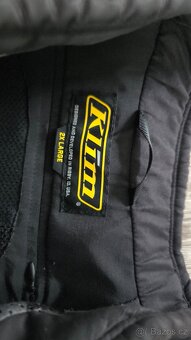 KLIM Badlands PRO| 2021 | - 5