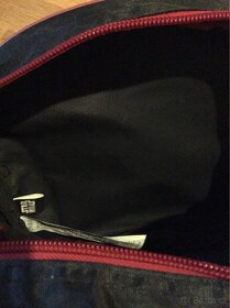 Chlapecký baťůžek - 5