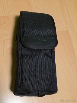 Prodám Nikon 70-200mm f2.8 - 5