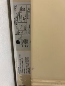 roleta do bazenu - 5