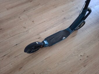 Skladaci kolobezka Oxelo - 5