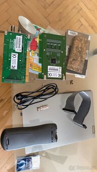 Technisat CableStar HD 2 - 5