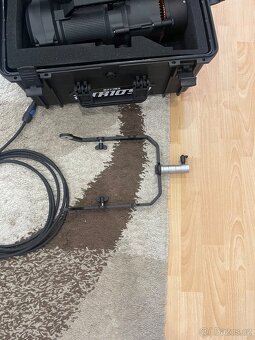 Profi Svetlo Maxima 6 GaN - 5