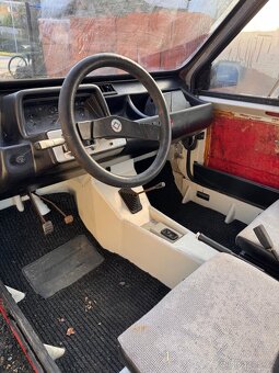 Microcar bonny, - 5