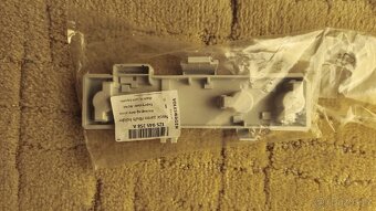 Nosič žárovek škoda Octavia 2 - 5