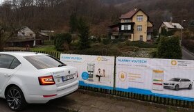 Profesionální rozšíření WEBASTA na voze VW T7 - 5