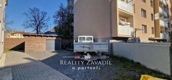 Prodej vila, 450 m2 - Frýdek-Místek - 5