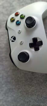 Xbox one+14 her - 5