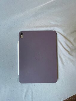 iPad Air 2022 - 5