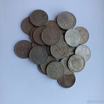 Mince - 5