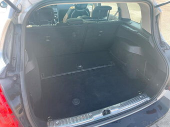 Peugeot 308 SW 1.6HDi 80kW 2009 - 5