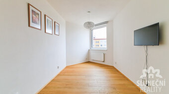 Pronájem bytu 2+kk, 62m², Uherské Hradiště - Derflanská - 5