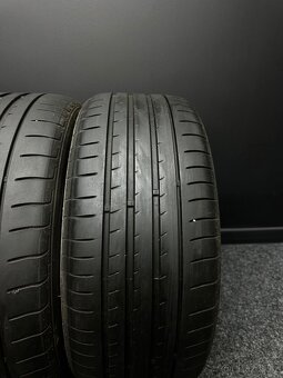 Sada pneu Nexen 225/50/17 94W - 5