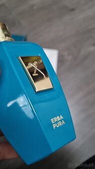 Xerjoff Erba Pura - 5
