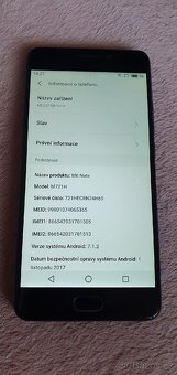 Realme 8i 128GB - 5