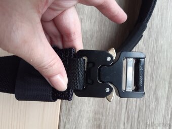 EDC opasek - 5