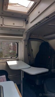 Citroën Jumper - 5