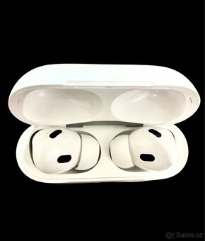 Apple Airpods pro 2. Original - 5