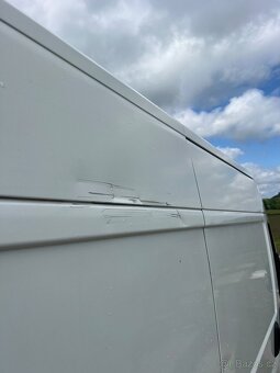 Citroen Jumper L4H2 - 5