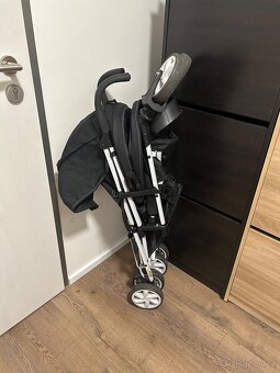 Golfky - 5
