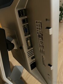 Monitor Dell - 5