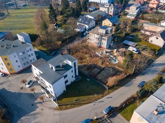 Prodej pozemku 687 m², Klimkovice - 5