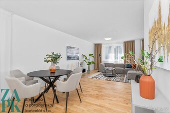 Prodej rodinného domu 7+kk, 411m2, Plzeň - Bolevec - 5