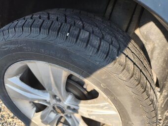 Chevrolet captiva - 5