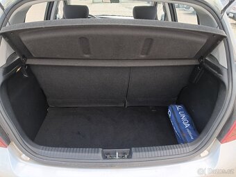 Hyundai i20 - 5
