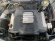 audi A6 - 2.8 quattro - 5