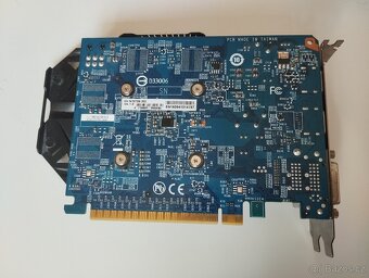 Geforce GTX 750 Ti 2GB - 5