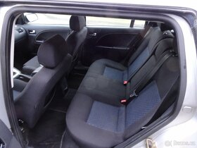 Ford Mondeo 2.0 TDCi Combi Trend - 5