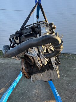 FORD 1.0 ECOBOOST FIESTA CMAX MONDEO BMAX COURIER TOURNEO - 5