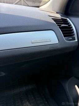 Audi Q5 2.0 TDI Quattro | 128 000 km | 1. majitel - 5