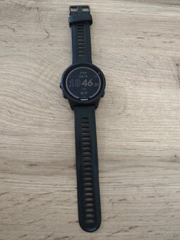Garmin Forerunner 955 Solar - 5